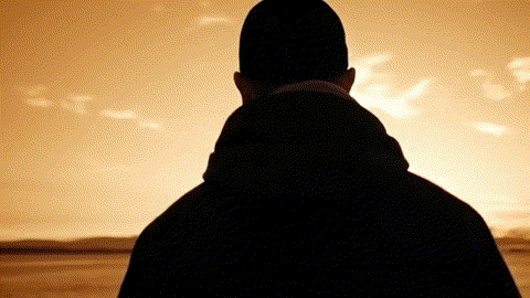 Have_this_man_202509051932