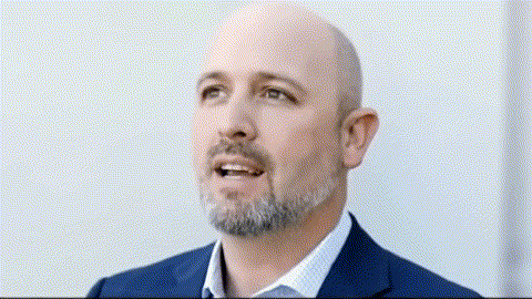 Portrait_of_a_202509051910